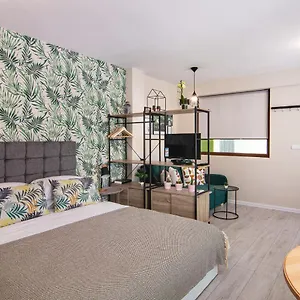 https://the-cozy-studio-varna-city-centre.goldensandshotels.net