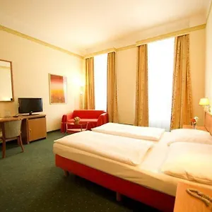 Allegro 3* Βιέννη