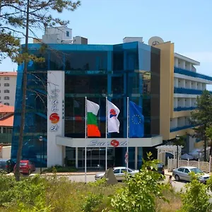 https://sunset-sunny-beach.sunnybeach-hotels.org