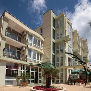Hotel Sunny Day Club