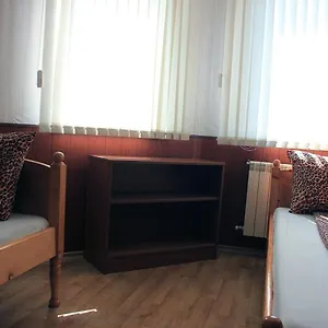  Homestay Osogovo