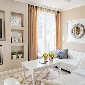 https://kapartments.varna-hotels.com